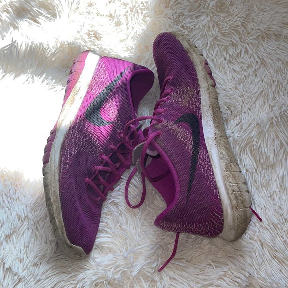 Nike Trainers